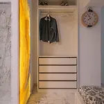 Luxury Loft On The Valência