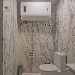 Luxury Loft On The Valência