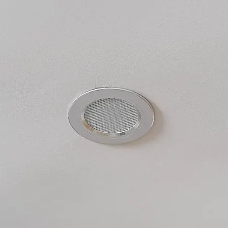 Apartment Luxury Loft On The